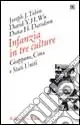 Infanzia in tre culture. Giappone, Cina e Stati Uniti Promozione Esclusiva