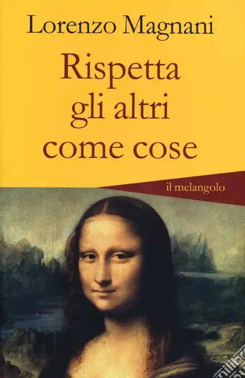 Offerta Speciale Rispetta gli altri come cose
