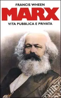 Marx. Vita pubblica e privata Offerta Limitata