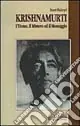 Krishnamurti. Due uccelli su un ramo Vendita Finale