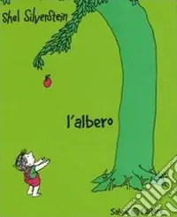 Esclusivo L‘albero. Ediz. illustrata