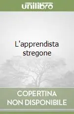 L‘apprendista stregone Prezzo Conveniente