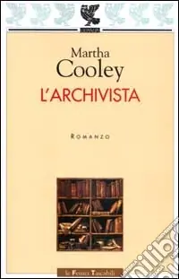 L‘archivista Soddisfatti O Rimborsati