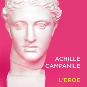 L‘eroe Offerta
