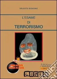 L‘esame di terrorismo Promozione Esclusiva