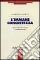 Prezzo Di Fabbrica L‘immane concretezza. Metamorfosi del crimine e controllo penale