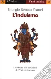 Solo Oggi L‘induismo
