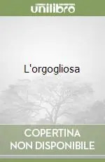 L‘orgogliosa Pagamento Sicuro