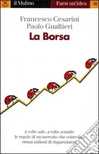 Compra Adesso La borsa