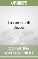La camera di Jacob Compra Adesso