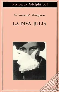 La diva Julia Offerta