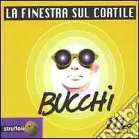 La finestra sul cortile Offerta