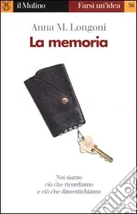 La memoria Direttamente Dal Produttore