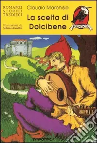 Nuova Collezione La scelta di Dolcibene