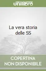 La vera storia delle SS Spedizione Espresso