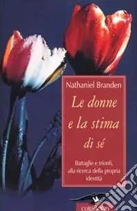 Le donne e la stima di sé A Buon Prezzo