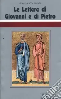 Più Venduto Le lettere di Giovanni e di Pietro. Ciclo di conferenze (Milano, Centro Culturale S. Fedele)