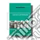 Sconto Lettera ai romani