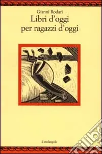 Prezzo Basso Libri d‘oggi per ragazzi d‘oggi