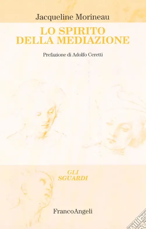 Lo spirito della mediazione Promozione Esclusiva
