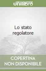 Affare Lo stato regolatore
