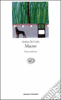 Macno Soddisfatti O Rimborsati