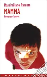 Compra Oggi Stesso Mamma. Romanzo d‘amore