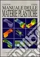 Offerta Manuale delle materie plastiche
