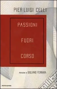 Di Tendenza Passioni fuori corso