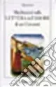 Meditazioni sulla Lettera dell‘amore di san Giovanni Bestseller