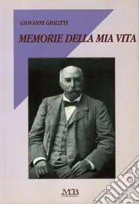 Prezzo Di Fabbrica Memorie della mia vita