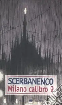 Nuova Collezione Milano calibro 9