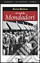 Esclusivo Mondadori
