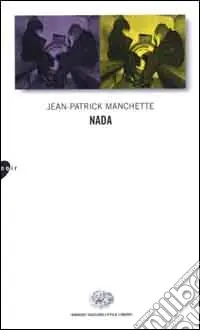 Nada Ordina Subito