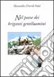 Spedizione Espresso Nel paese dei briganti gentiluomini