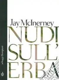 Nudi sull‘erba Ultima Occasione