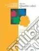 Nuovo Libro giallo. Antologia di scrittori italiani e stranieri. Romanzo; cinema; fumetto. Per le Scuole superiori. Con espansione online Solo Oggi