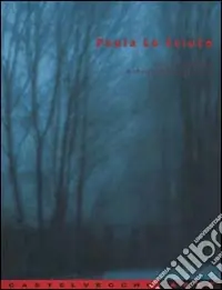 Paola Lo Sciuto Vendita Finale
