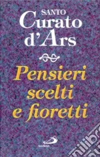 Pensieri scelti e fioretti Soddisfatti O Rimborsati