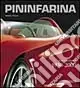 Pininfarina. Arte e industria 1930-2000. Ediz. illustrata Solo Oggi