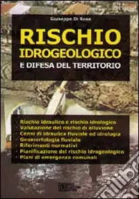 Ultima Occasione Rischio idrogeologico e difesa del territorio