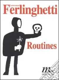 Economico Routines