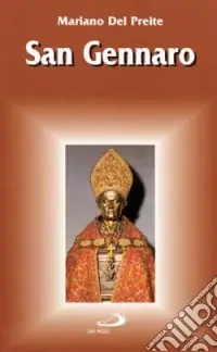 Nuovo Arrivo San Gennaro