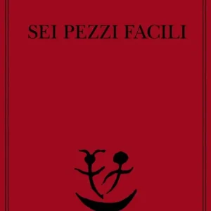 Saldi Sei pezzi facili