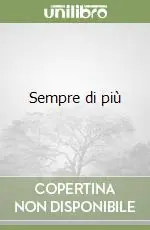 Sempre di più Soddisfatti O Rimborsati