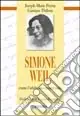 Simone Weil. Come l‘abbiamo conosciuta Offerta Del Giorno