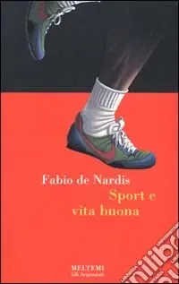 Affare Sport e vita buona