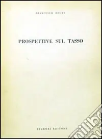 Prospettive sul Tasso Reso Gratuito