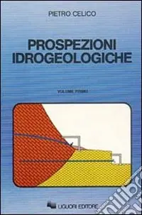 Sconto Prospezioni idrogeologiche. Vol. 1