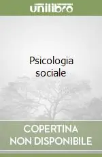 Psicologia sociale Pagamento Sicuro